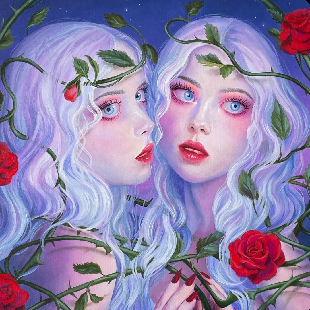 Kelley Sutphin