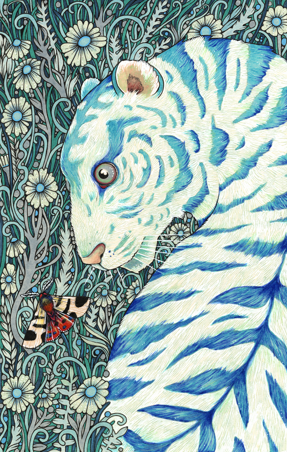 Anita Inverarity