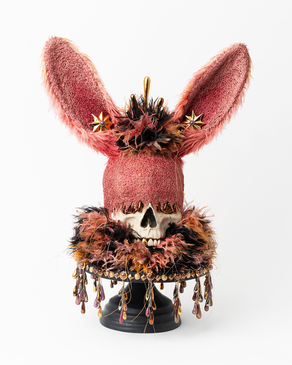 Hare Witch (Selene Mauri Cochrane)