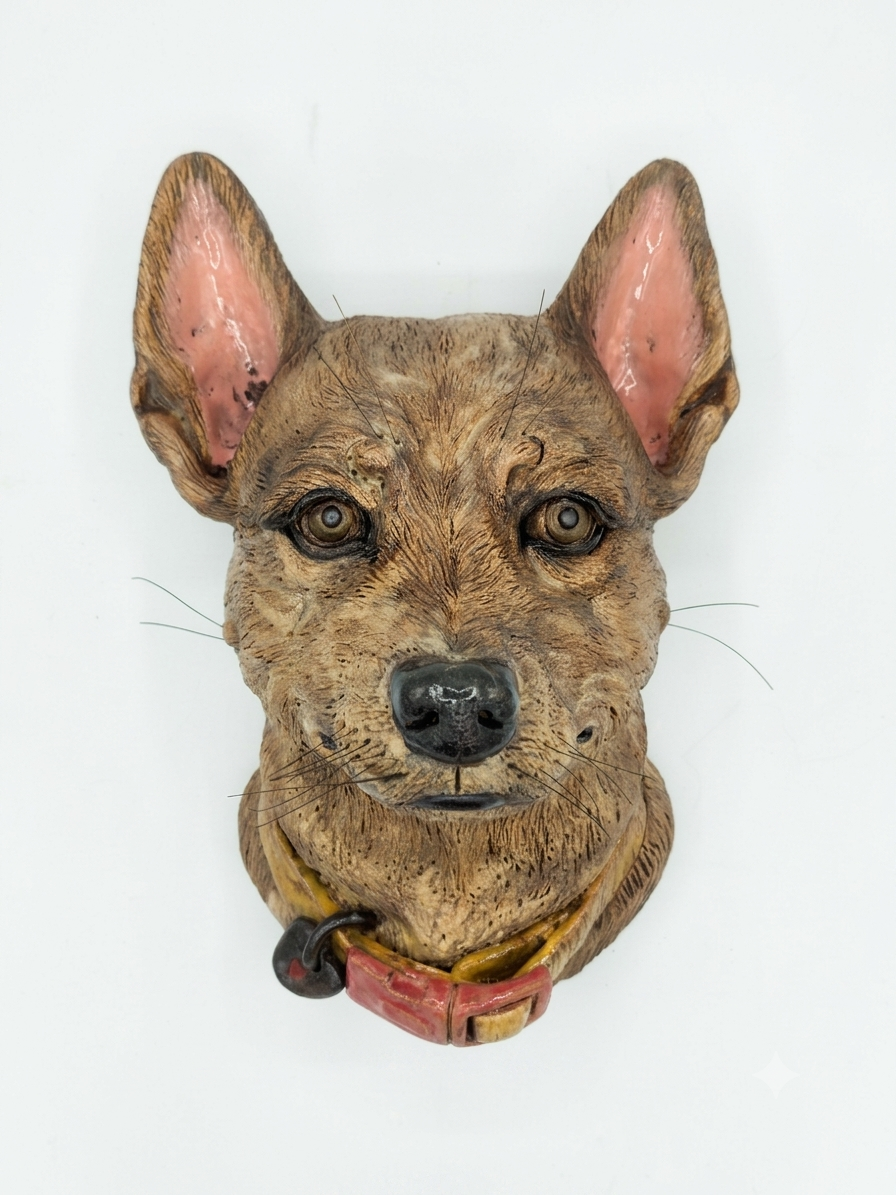 Adoptables - Sunny Sweet Girl (Cheryl Quintana)