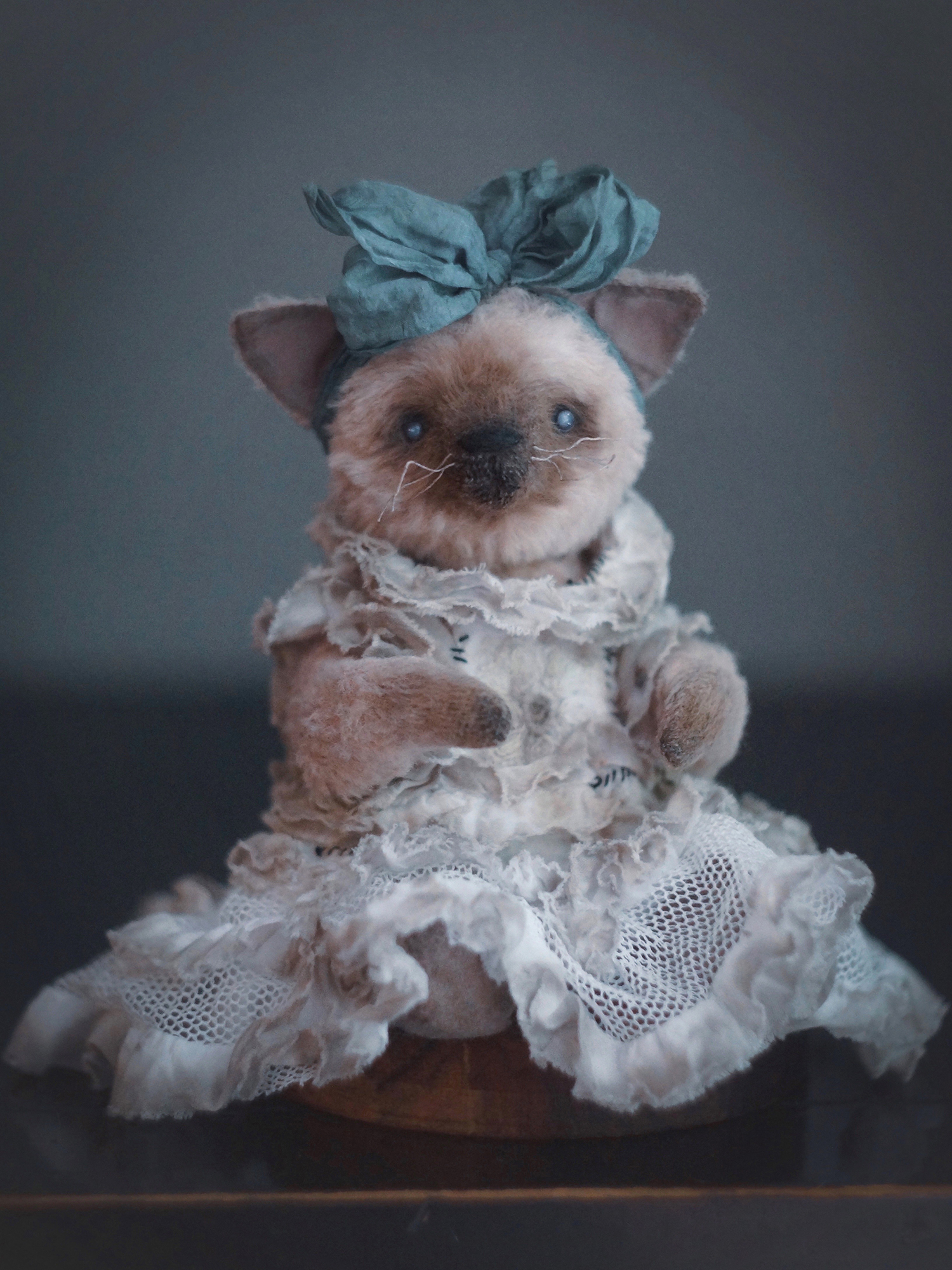 Mimsy (Bearthquake)