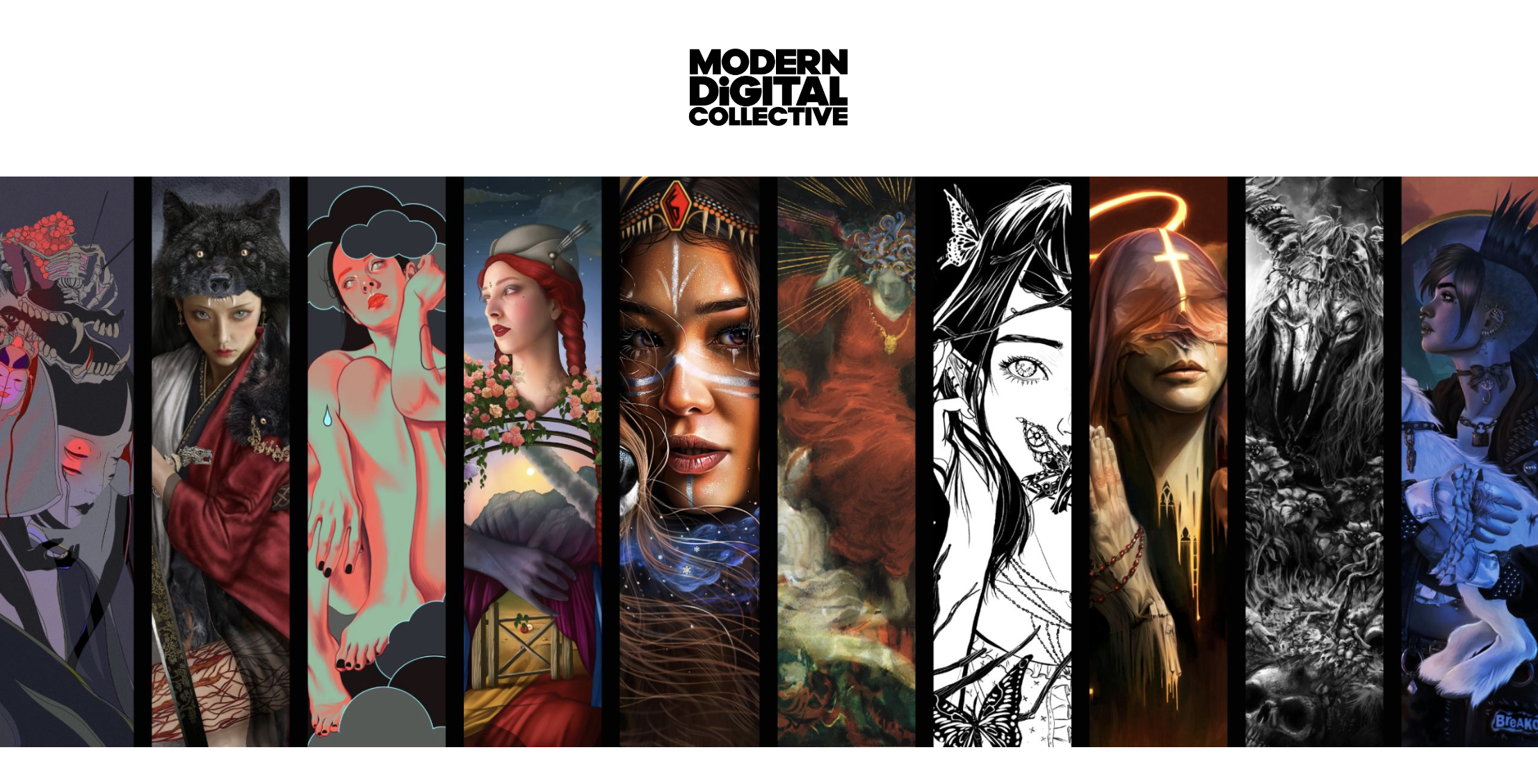 modern-digital-collective