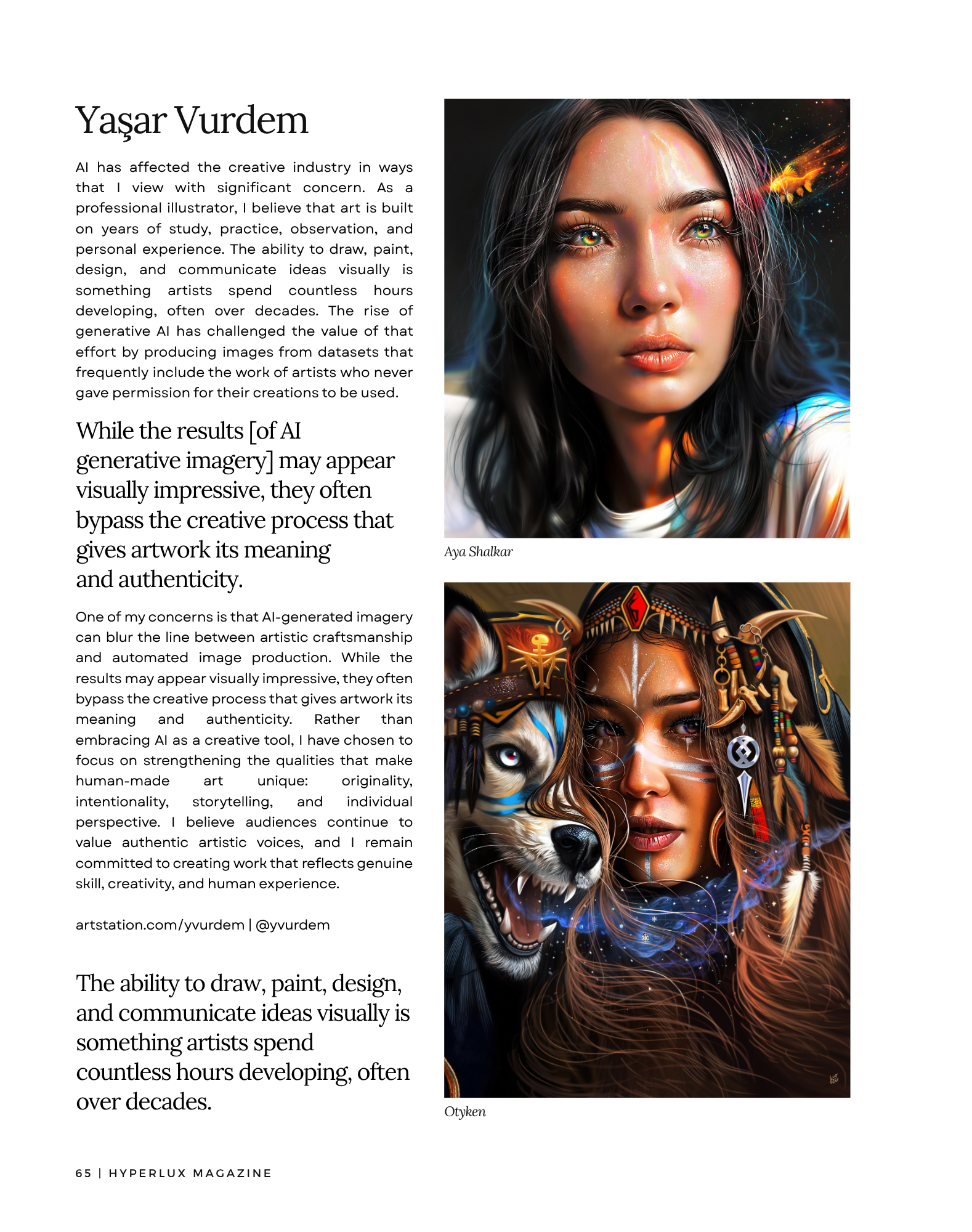 we-are-digital1