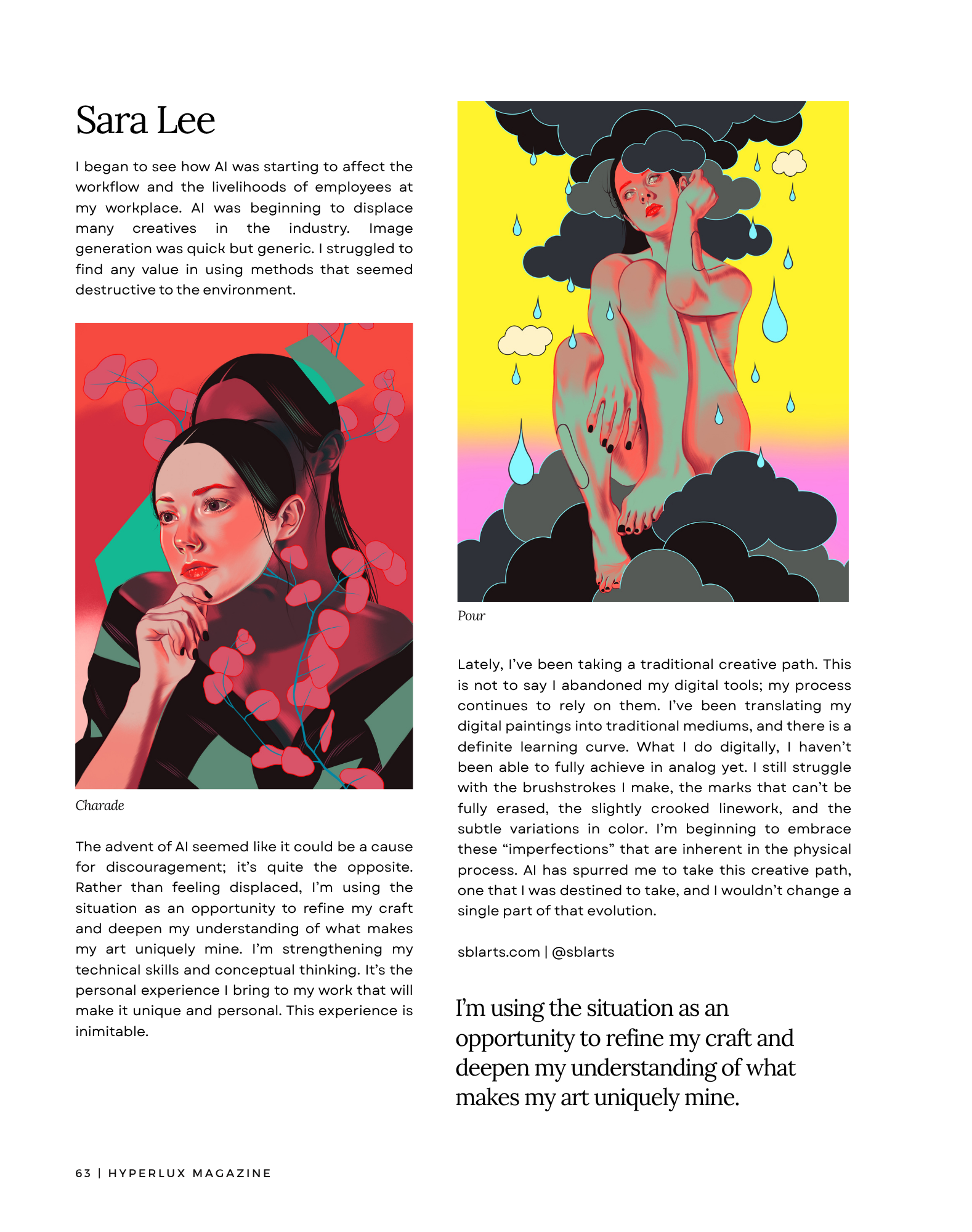 we-are-digital6