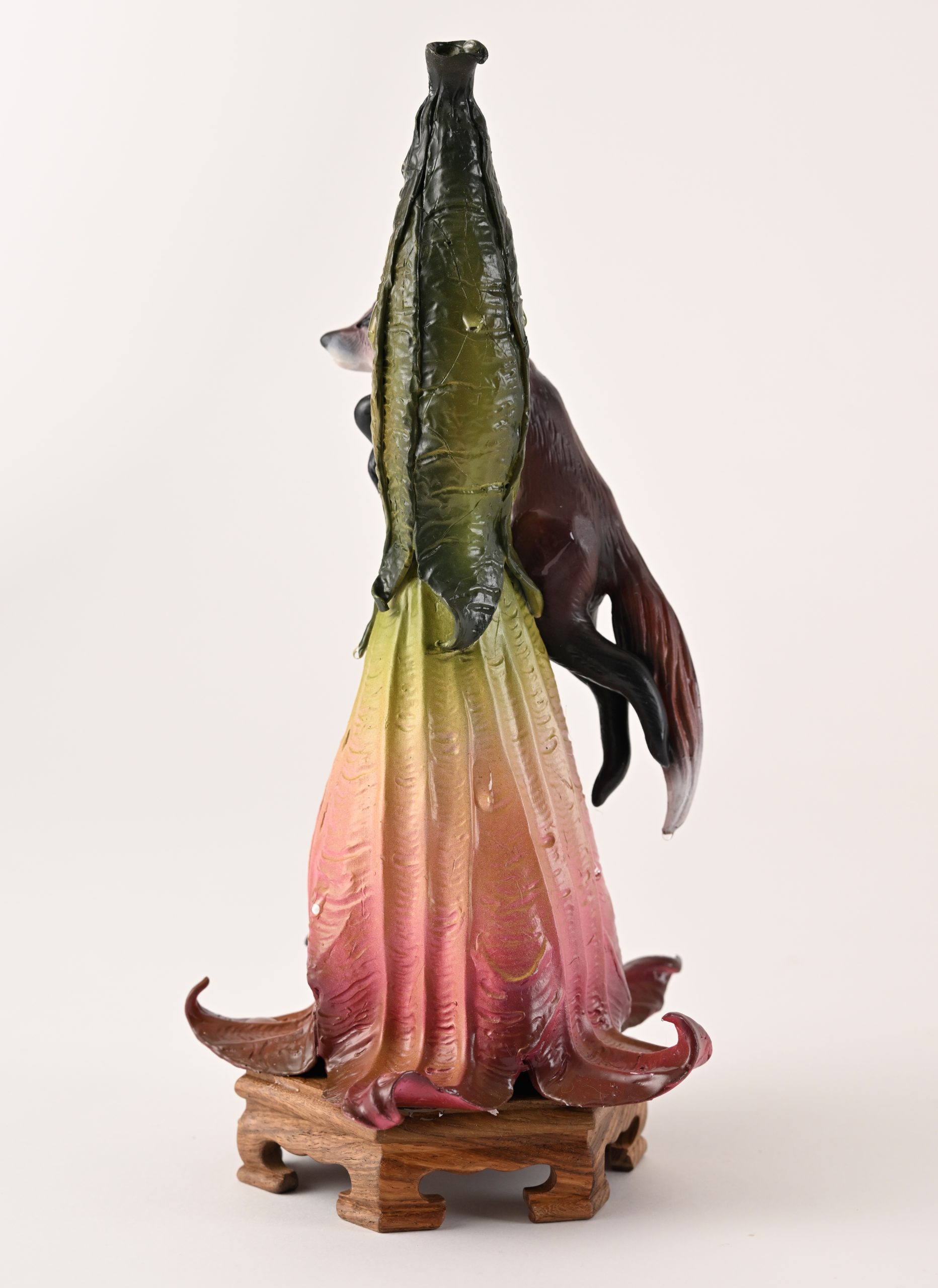 Fool’s Errand (Shelby Clark-Glass) - Image 2