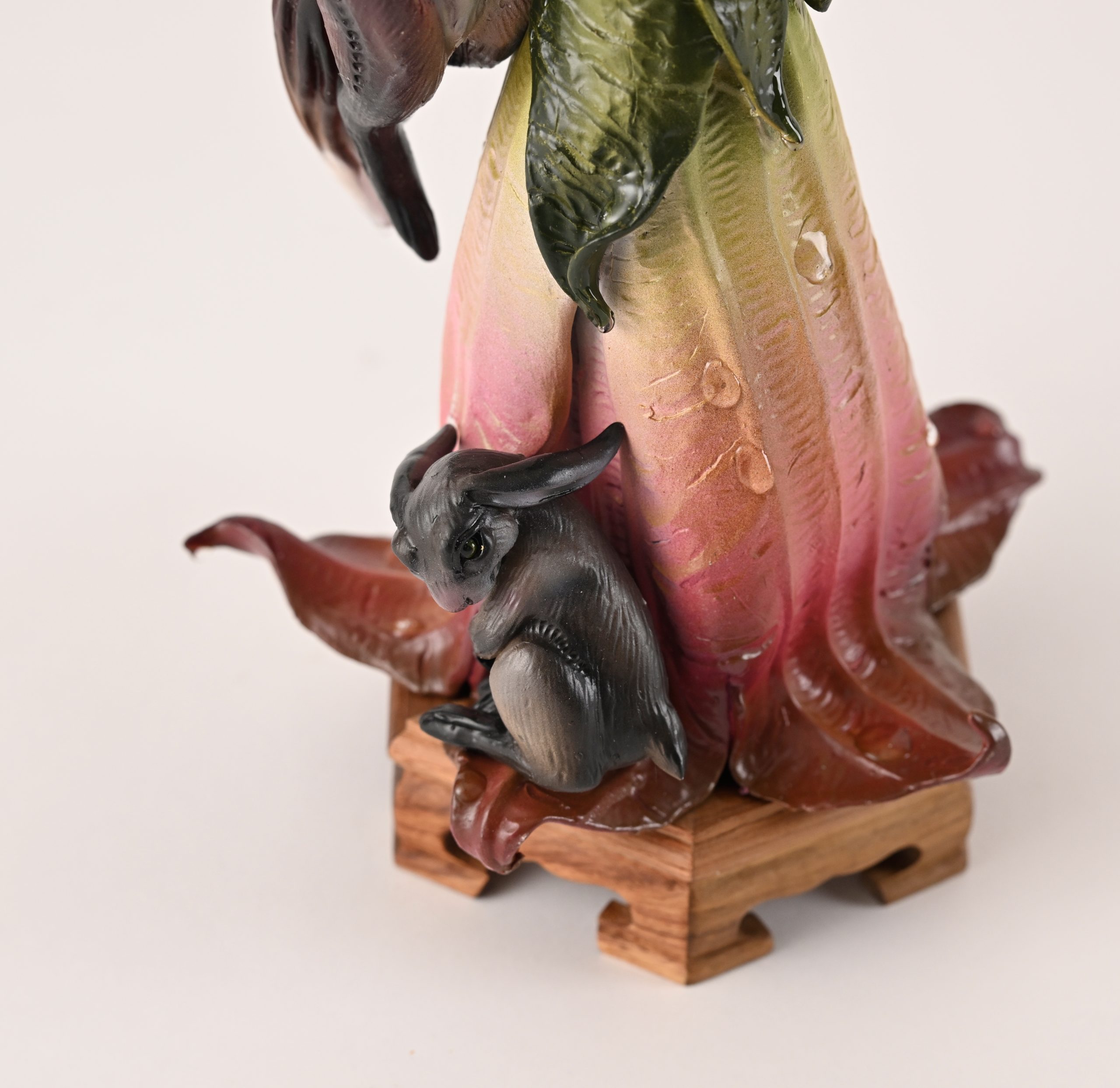 Fool’s Errand (Shelby Clark-Glass) - Image 3