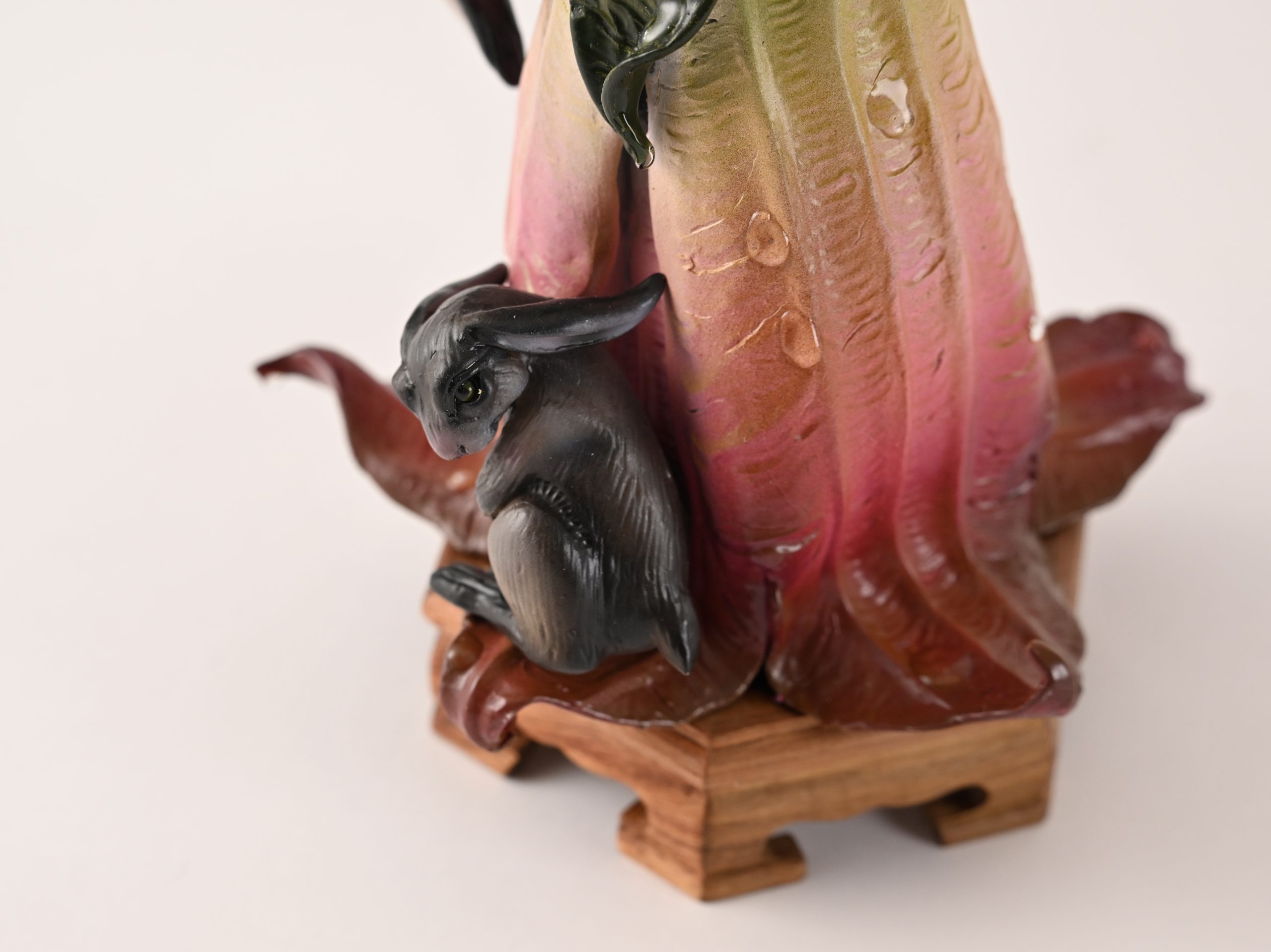 Fool’s Errand (Shelby Clark-Glass) - Image 5