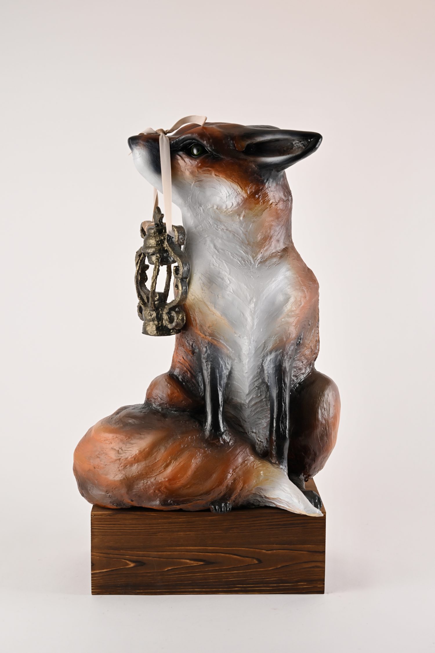 Get to the River (Shelby Clark-Glass)