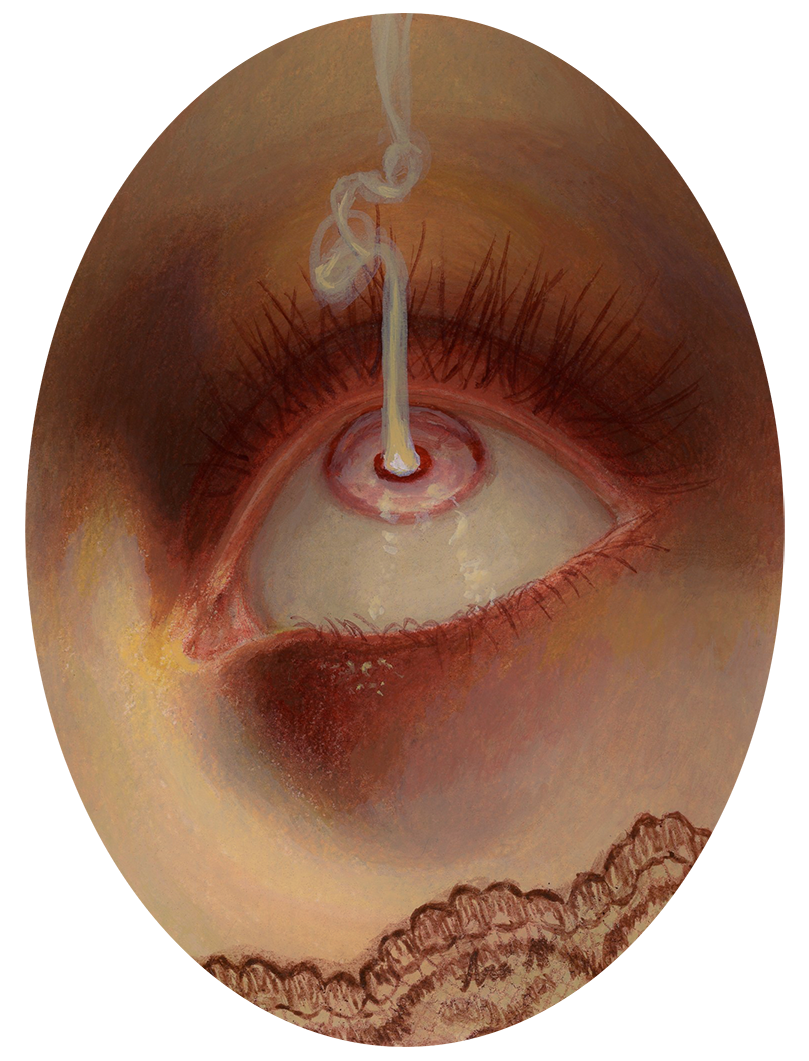 Insight (Ana Neves)