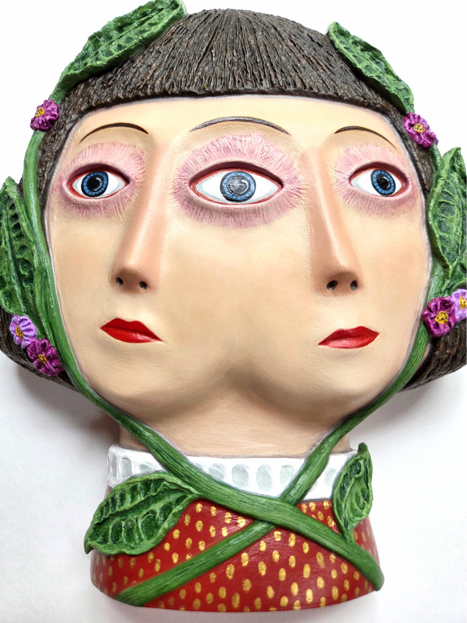 Integration (Christina Zimmer Robinson) - Image 2