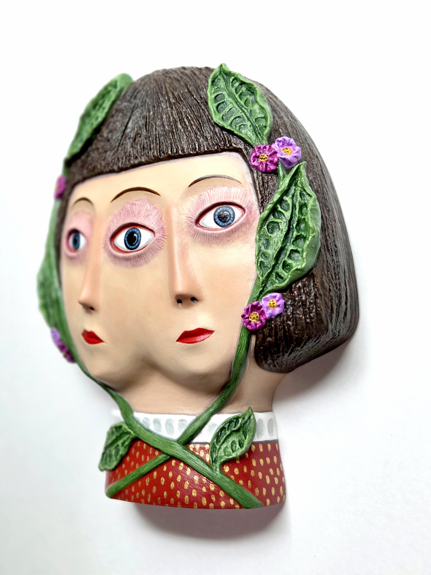 Integration (Christina Zimmer Robinson) - Image 3