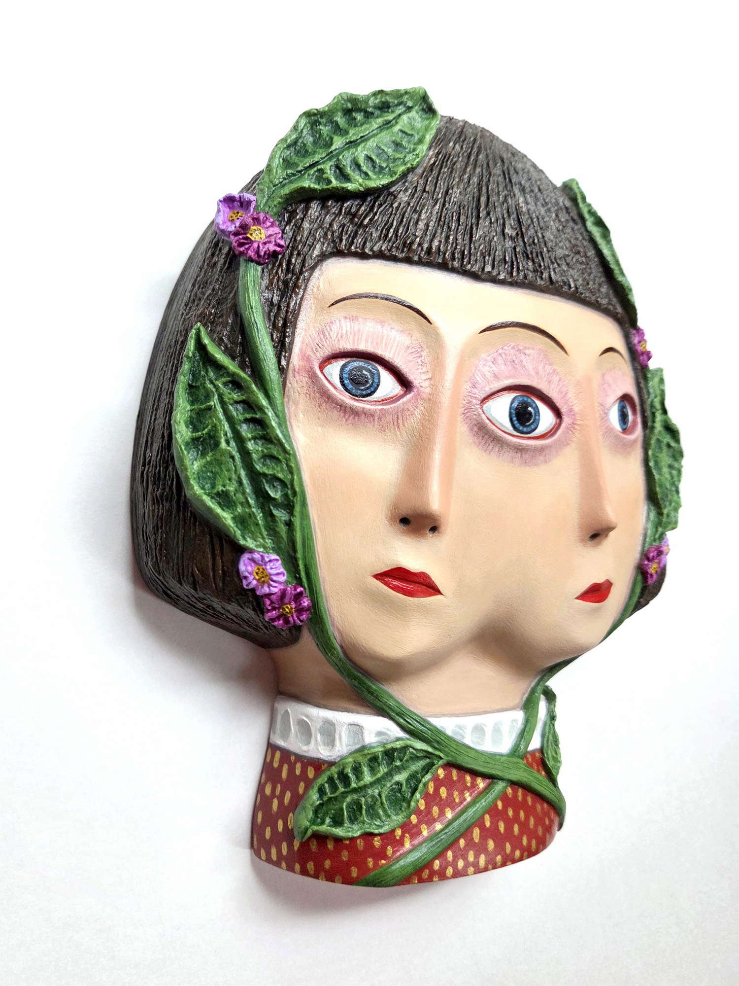 Integration (Christina Zimmer Robinson) - Image 4