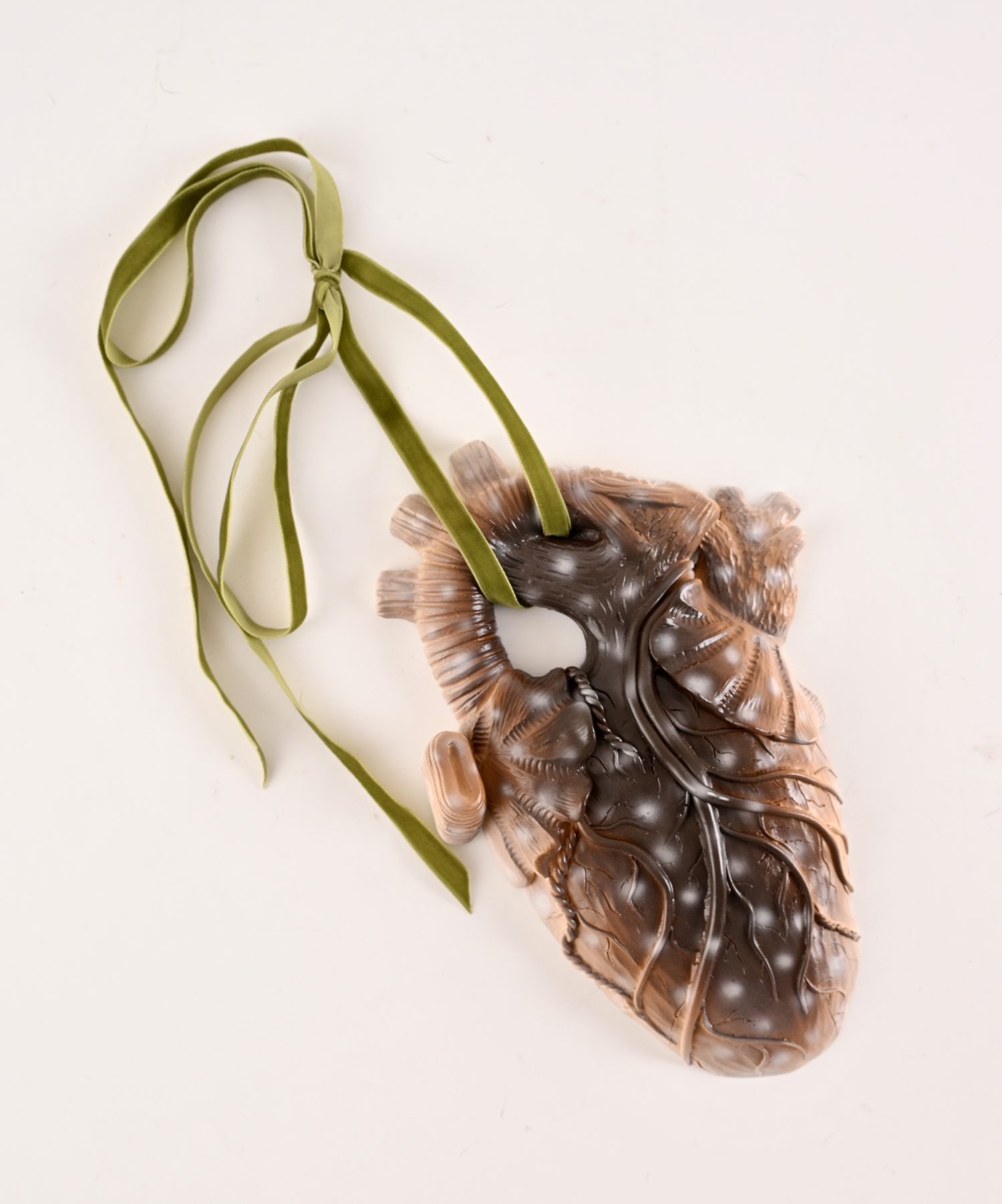 Limerence (Shelby Clark-Glass)