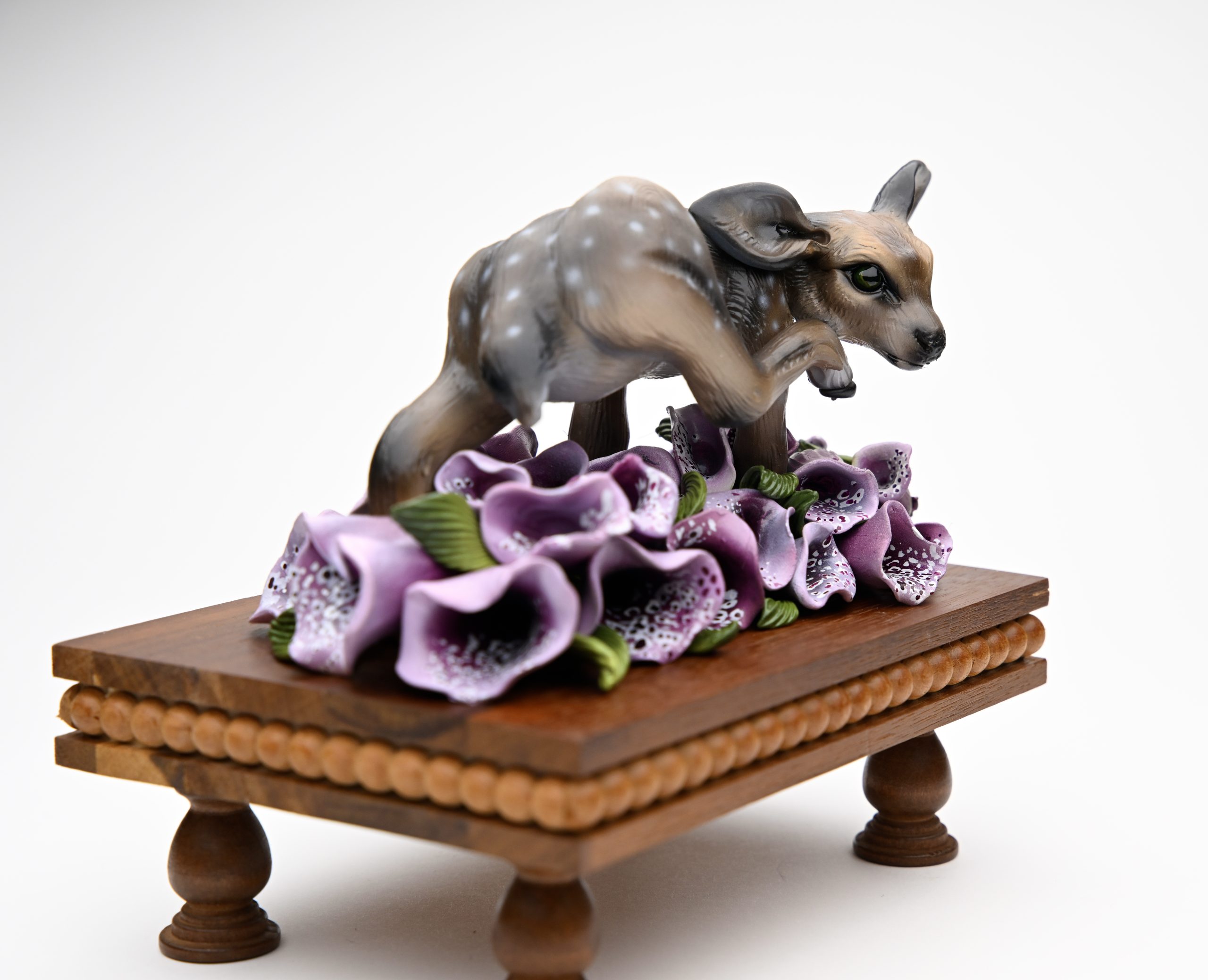 Mourning Sound (Shelby Clark-Glass) - Image 3