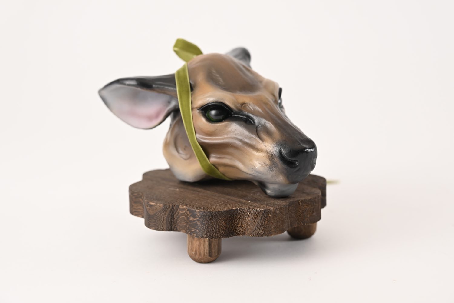Phantom Other One (Shelby Clark-Glass)