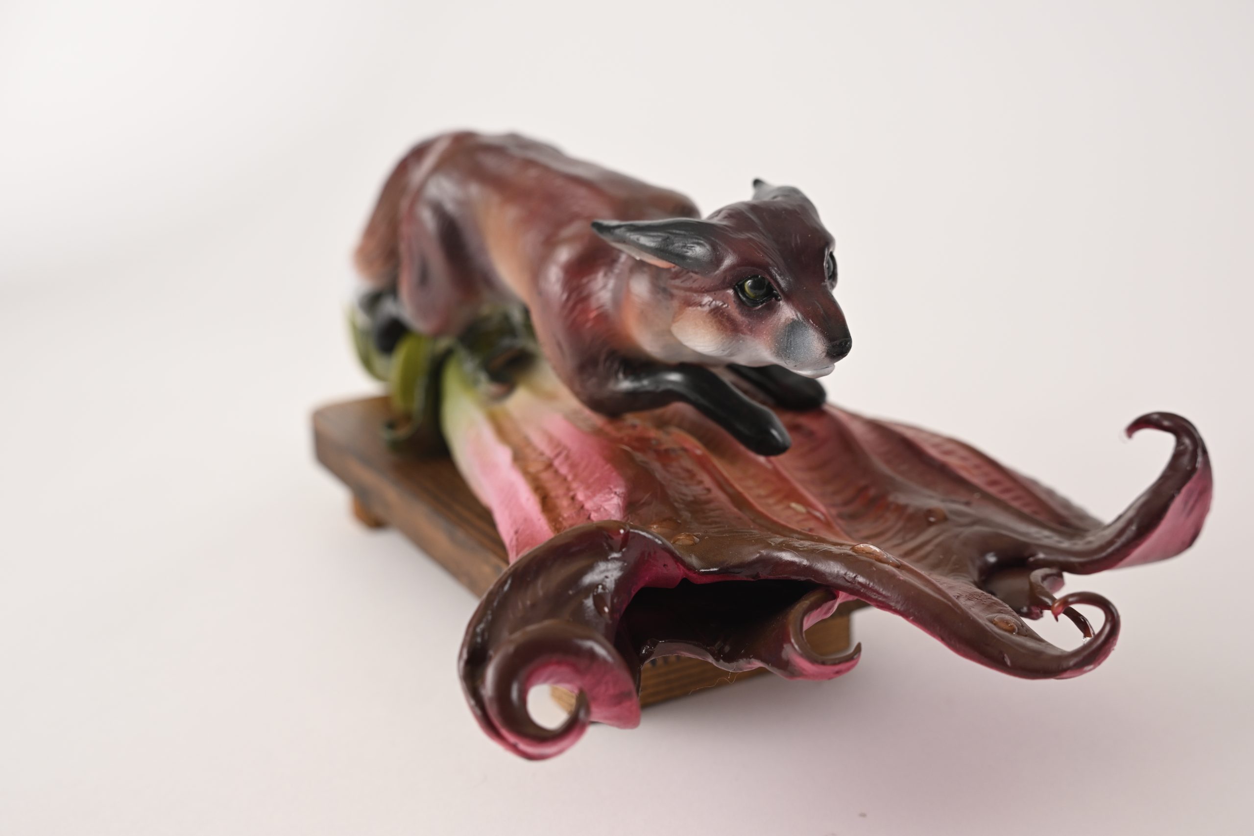 Your Winter Lady (Shelby Clark-Glass) - Image 2