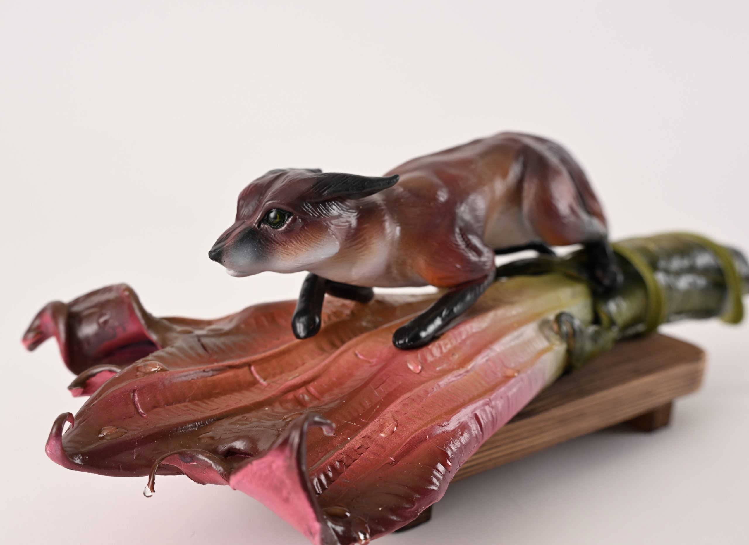 Your Winter Lady (Shelby Clark-Glass) - Image 3