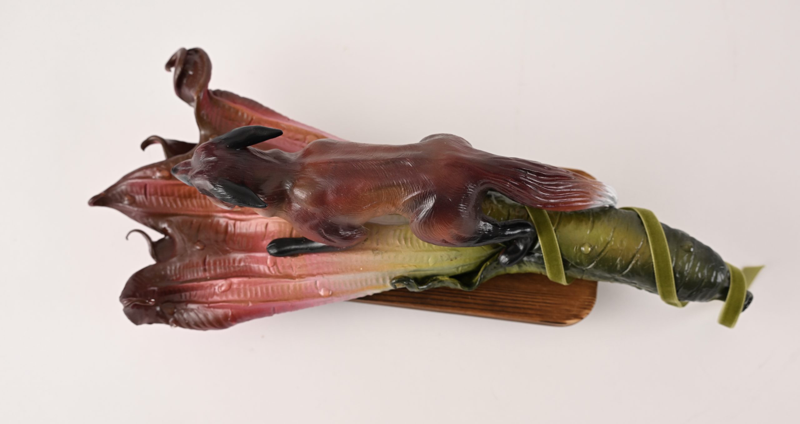 Your Winter Lady (Shelby Clark-Glass) - Image 4