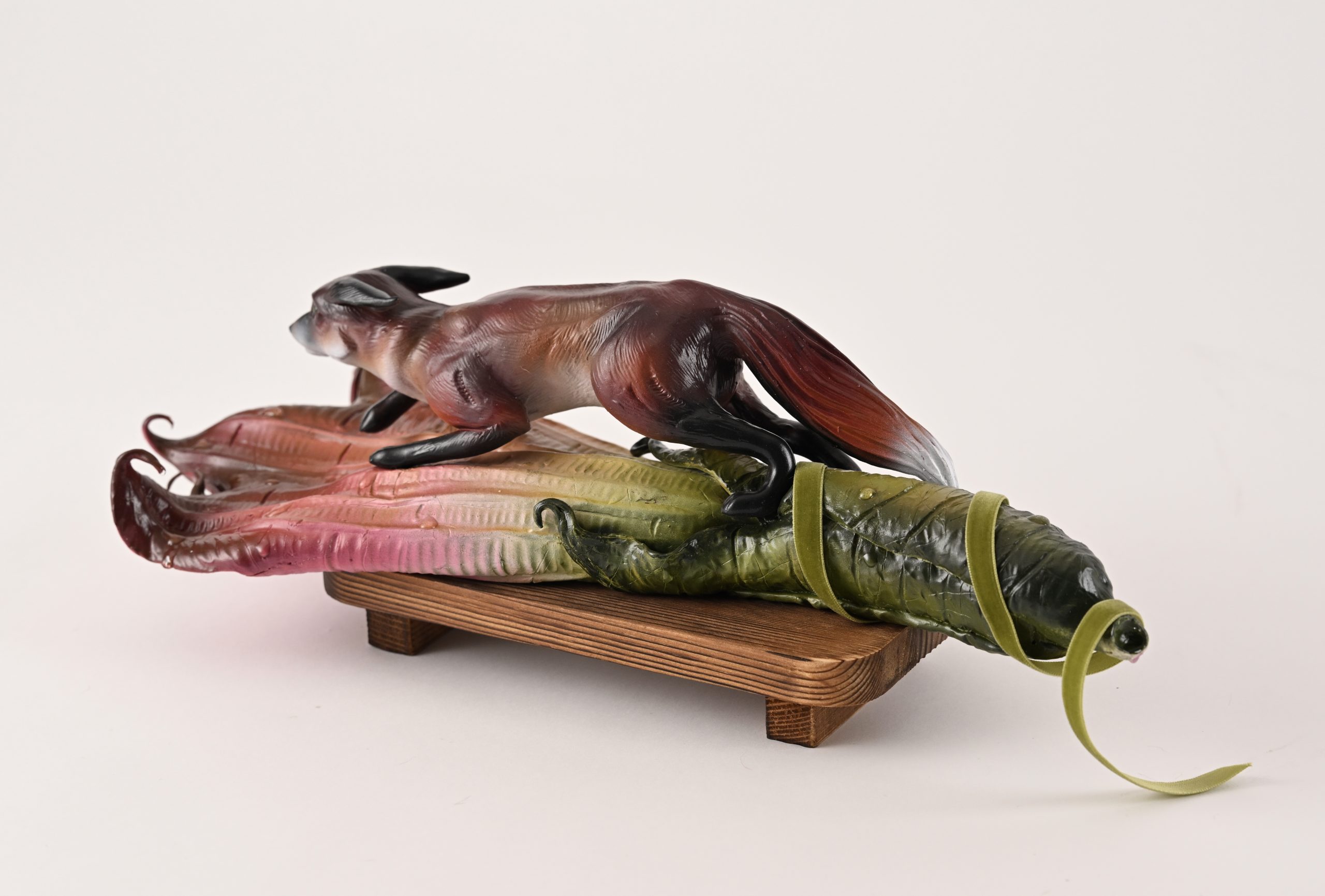 Your Winter Lady (Shelby Clark-Glass) - Image 5