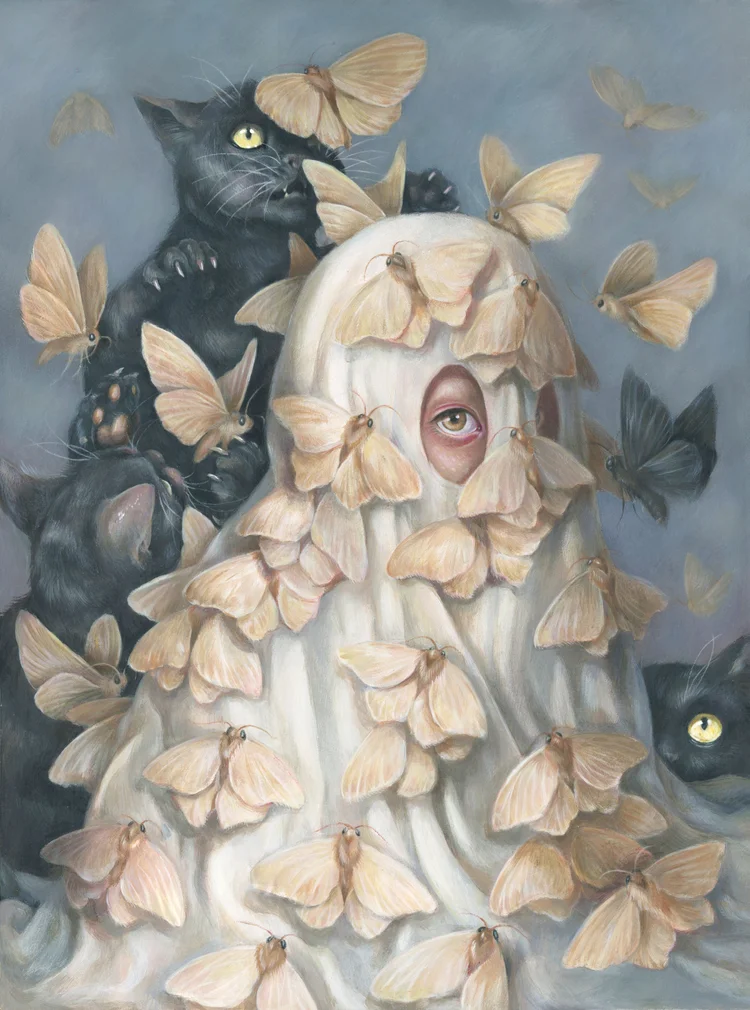Hanna Jaeun